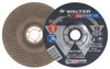 HP XX® 25 Pc. 6 x 1/4 x 7/8" ZA-24 Grinding Wheel   08H600