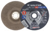 HP XX® 25 Pc. 6 x 1/8 x 7/8" ZA-24 Grinding Wheel   08H602