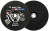 HP XX® 25 Pc. 9 x 1/4 x 7/8" ZA-24 Grinding Wheel   08H900