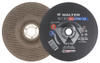 HP XX® 25 Pc. 9 x 1/8 x 7/8" ZA-24 Grinding Wheel   08H902
