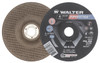 Pipefitter® 25 Pc. 6 x 5/32 x 7/8" A-20 Grinding Wheel   08N604