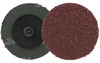 Spinlock® 25 Pc. 2" 36G Sanding Disc   09D103