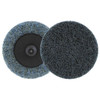 Spinlock® 25 Pc. 3" Coarse Surface Conditioning Disc   09G202