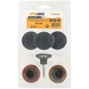 Spinlock® 2" Starter Kit   09Z992