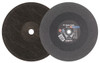 Ripcut II® 10 Pc. 18 x 3/16 x 1" A-24 Cut-Off Wheel   10A183