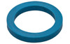 Reducer Bushing 7/8" - 5/8"    10A984