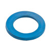 Reducer Bushing 1" - 5/8"   10A986