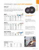 Reducer Bushing 1" - 20mm   10A989