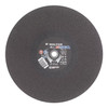 Ripcut® 5 Pc. 20 x 3/16 x 1" A-24 Cut-Off Wheel   10B203