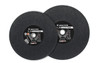 Chopcut TiTAN® 10 Pc. 16 x 9/64 x 1" C-30 Cut-Off Wheel   10H163