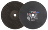 Chopcut II® 10 Pc. 14 x 3/32 x 1" A-30 Cut-Off Wheel   10P143