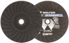 ZIP Stainless® 25 Pc. 9 x 5/64 x 7/8" A-46 Cut-Off Wheel   11F092