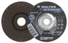 ZIP Stainless® 25 Pc. 6 x 3/64 x 7/8" A-60 Cut-Off Wheel   11F162