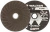 Zip TiTAN® 25 Pc. 6 x 3/64 x 7/8" C-36 Cut-Off Wheel   11H062