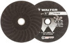 Zip TiTAN® 25 Pc. 7 x 1/16 x 7/8" C-36 Cut-Off Wheel   11H072