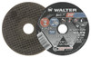 ZIP® 25 Pc. 4 x 1/16 x 5/8" A-24 Cut-Off Wheel   11L415