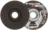 Zip Wheel® 25 Pc. 4-1/2 x 3/64 x 7/8" A-60 Cut-Off Wheel   11T142