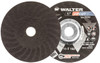 Zip Wheel® 25 Pc. 6 x 3/64 x 7/8" A-60 Cut-Off Wheel   11T162