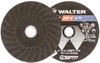 ZIP+ Xtra® 25 Pc. 6 x 1/16 x 7/8" A-36 Cut-Off Wheel   11T262