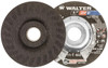 ZIP+ Xtra® 25 Pc. 4-1/2 x 1/16 x 7/8" A-36 Cut-Off Wheel   11T453