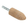 7/8 x 2 x 1/4" A-60 A-11 Mounted Point   12D031