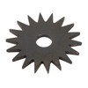 Replacement wheels for 12-E 002   12E005