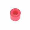 Reducer Bushing Set   12E006