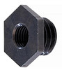 5/8"-11 x 3/8"-24 Wire Brush Adapter   13D003