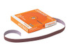 Coolcut® 2" x 150' 100G Abrasive Shop Roll   14C310