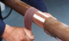 Coolcut® 2" x 150' 240G Abrasive Shop Roll   14C324