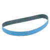 Topcut+® 25 Pc. 3/4 x 18" 36G Abrasive File Belt   14D103