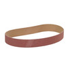 Coolcut XX® 5 Pc. 1-1/2 x 30" 60G Rail-Mate Abrasive Belt   14X156
