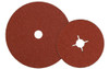 Xtracut® 25 Pc. 7 x 7/8" 36G Sanding Disc   15A703