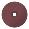 Coolcut® 25 Pc. 7 x 7/8" 60G Sanding Disc   15C706
