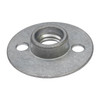 5/8"-11 Extra Clamping Nut   15H025