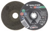 Flexcut® 25 Pc. 7 x 7/8" A-24-X-FLEX Grinding Wheel   15L702