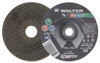Flexcut® 25 Pc. 7 x 7/8" A-36-X-FLEX Grinding Wheel   15L703