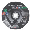 Flexcut® 25 Pc. 7 x 7/8" A-60-X-FLEX Grinding Wheel   15L706