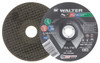 Flexcut® 25 Pc. 7 x 7/8" A-100-X-FLEX Grinding Wheel   15L710