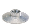 5/8"-11 Extra Clamping Nut   15M014