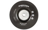 6 x 5/8"-11 TURBO® Backing Pad Assembly   15M064