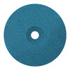 Topcut® 25 Pc. 7 x 7/8" 24G Sanding Disc   15P702