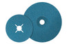 Topcut® 25 Pc. 7 x 7/8" 36G Sanding Disc   15P703