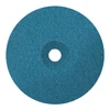 Topcut® 25 Pc. 7 x 7/8" 80G Sanding Disc   15P708