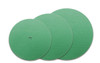 Quick-Step XX® 25 Pc. 4-1/2" 120G Sanding Disc   15V412