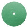 Quick-Step XX® 25 Pc. 6" 180G Sanding Disc   15V618