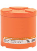 Coolcut XX® 50 Pc. 4-1/2 x 7/8" 36G Sanding Disc   15X453B