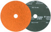 Coolcut XX® 25 Pc. 6 x 7/8" 100G Sanding Disc   15X610