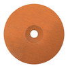 Coolcut XX® 25 Pc. 7 x 7/8" 36G Sanding Disc   15X703