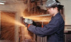 9" Maxi® Angle Grinder   30A190